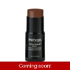 CreamBlend Stick Sable Brown CreamBlend Stick Sable Brown