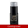 CreamBlend Stick Silver CreamBlend Stick Silver