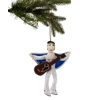 Elvis Ornament Elvis Ornament