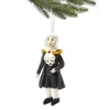 Hamilton Ornament Hamilton Ornament