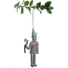 Tin Man Ornament Tin Man Ornament