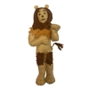 Cowardly Lion Ornament Cowardly Lion Ornament