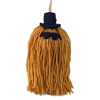 Cousin Itt Ornament Cousin Itt Ornament