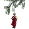 Dalai Lama Ornament Dalai Lama Ornament