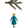 Betty White Ornament Betty White Ornament