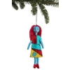 Sally Ornament Sally Ornament