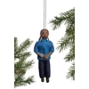 Snoop Dogg Ornament Snoop Dogg Ornament