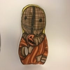 Sam Hein Trick R Treat Sam Hein Trick R Treat