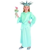 Lil' Miss Liberty Lil' Miss Liberty