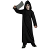 Horror Robe Child Costume Horror Robe Child Costume
