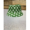 Green St. Patricks Bucket hat Green St. Patricks Bucket hat