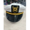 Sailor Hat