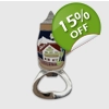 Oktoberfest Beer Mug Bottle Opener Magnet Oktoberfest Beer Mug Bottle Opener Magnet