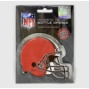 Cleveland Browns Helmet Bottle Opener