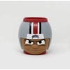 Ohio State Big Sip Drink Mug Ohio State Big Sip Drink Mug