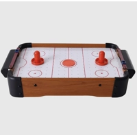 Desktop Air Hockey Game