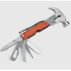 12 in 1 Hammer Time Utility Tool 12 in 1 Hammer Time Utility Tool