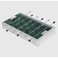Desktop Foosball Game