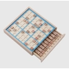 Sudoku Puzzle Board Sudoku Puzzle Board