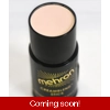 CreamBlend Stick Alabaster CreamBlend Stick Alabaster