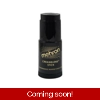 CreamBlend Stick Black CreamBlend Stick Black