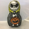 Jack Skellington Plush Doll Jack Skellington Plush Doll
