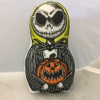 Jack Skellington 5