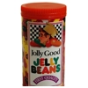 Jelly Bean Snake Can Jelly Bean Snake Can