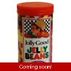 Jelly Bean Snake Can Jelly Bean Snake Can