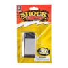 Shocking Lighter