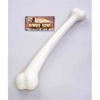 Jumbo Bone Jumbo Bone