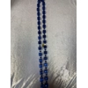Jumbo Dice Necklace Jumbo Dice Necklace