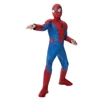 Kids Deluxe Spider-Man Kids Deluxe Spider-Man