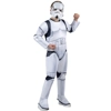 Kids Imperial Stormtrooper Kids Imperial Stormtrooper