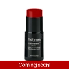CreamBlend Stick Red CreamBlend Stick Red