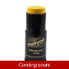 CreamBlend Stick Yellow CreamBlend Stick Yellow