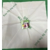 Irish Bandana Irish Bandana