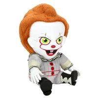 Pennywise Plush Toy