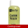 Ben Nye Castor Sealer 1 fl. oz Ben Nye Castor Sealer 1 fl. oz