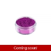 Ben Nye Sparklers Glitter Fuchsia .56oz Ben Nye Sparklers Glitter Fuchsia .56oz