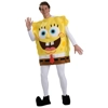 RENT ONLY Sponge Bob RENT ONLY Sponge Bob
