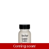 Ben Nye Liquid Latex 1 floz Ben Nye Liquid Latex 1 floz