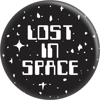 Lost in Space 1 Lost in Space 1