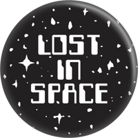 Lost in Space 1