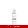 Ben Nye LiquiSet 2 fl. oz Ben Nye LiquiSet 2 fl. oz