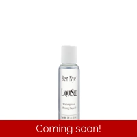 Ben Nye LiquiSet 2 fl. oz
