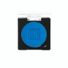 Ben Nye Cosmic Blue Lumiere Grande Colour 0.09oz Ben Nye Cosmic Blue Lumiere Grande Colour 0.09oz