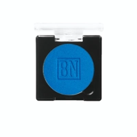 Ben Nye Cosmic Blue Lumiere Grande Colour 0.09oz