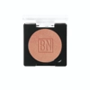 Ben Nye Golden Apricot Lumiere Grande Colour 0.09oz Ben Nye Golden Apricot Lumiere Grande Colour 0.09oz