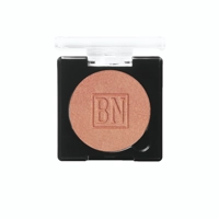Ben Nye Golden Apricot Lumiere Grande Colour 0.09oz